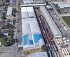1422 Report Ave photo